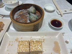 -顺轩海鲜火锅酒家