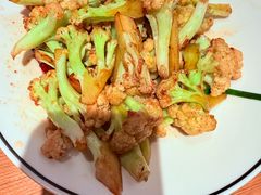 -太二酸菜鱼(兴业太古汇店)