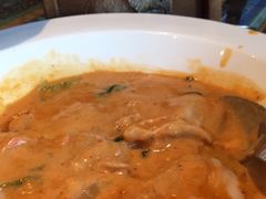 -食肆&Fourteen(武林夜市店)