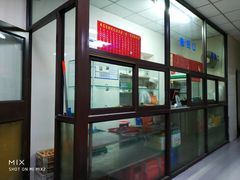 -津门永胜包子铺(哈尔滨道总店)