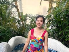 -清泉湾生态旅游度假区