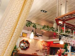 -水乡·印象咖啡馆(周庄店)