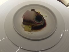 -王品台塑牛排(成都万象城店)