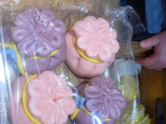 -小闺女儿肉龙(西湖道店)