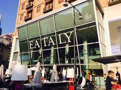 -Eataly