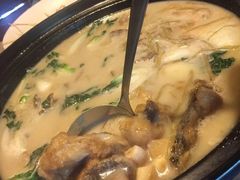 -解香楼(八盘岭路店)