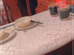 -永兴餐厅(复兴中路店)