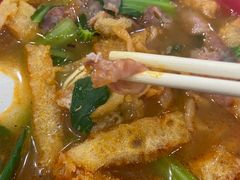 -易记皮肚面(明瓦廊店)