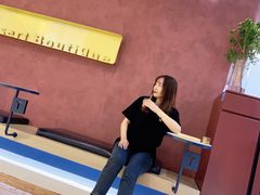 -Toris(LuOne凯德晶萃广场店)