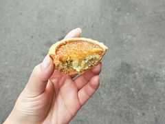 -阿吉仔(大元路店)