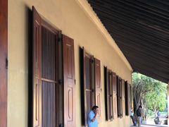 -Ministry of Crab(科伦坡店)