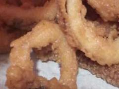 -必胜客(天鸿店)