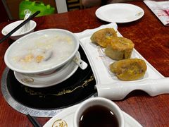 -新榕记滨江壹號