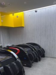 -禾曼造型