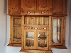 -金山农民画村-枫泾波兰倒置屋