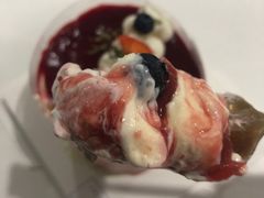 -鹿里烘焙LulyBaking(东二环泰禾广场店)