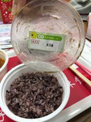 -广禾堂月子餐(国妇婴店)