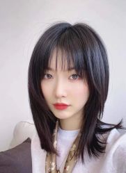 -时尚殿堂明星门店
