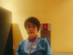 -西贝(六里桥旗舰店)