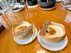 -宁波柏悦酒店·钱湖渔港