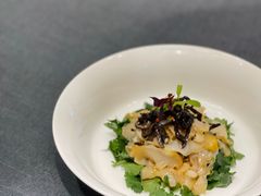 -翠府(翠湖北路店)