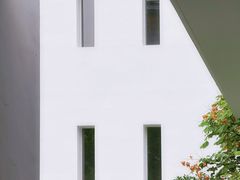 -何东旧居