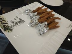 -宝界普菲特湖畔酒店