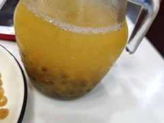 -鑫悦楼煎蟹·16年海鲜大排档