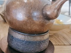 -瓦库茶馆17号(海汇港店)