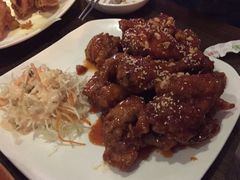 -J·one Bistro吉萬酒厨·牛排