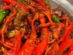 -天宝兄弟(前海壹方城店)