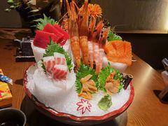 -神奈川·小京