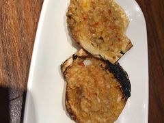 -吉香碳烤生蚝(仙霞路店)