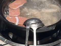 -同仁四季椰子鸡(福田东园总店)