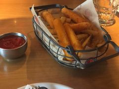 -MR.ROCKY洛奇先生RESTAURANT&BAR(宝安壹方城店)
