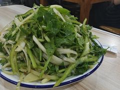 -洪福亮酒家(南草厂街店)