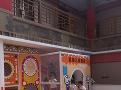 -老山东·山东菜(鲁菜名店)