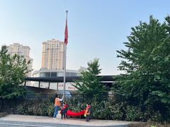 -吉的堡幼儿园(云报园)