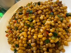 -紫光园·烤鸭·北京菜(劲松店)