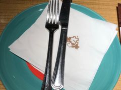 -菲滋意式餐厅(西溪印象城店)