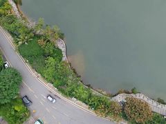 -DJI大疆(深圳华强北曼哈授权体验店)