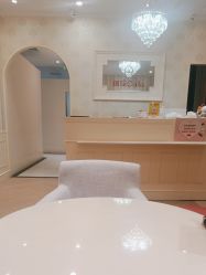 -银座Calla日式美容沙龙