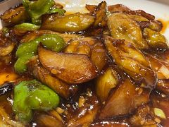 -人民公社大食堂(张家湾店)