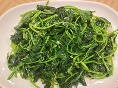 -巫记鸡饭店