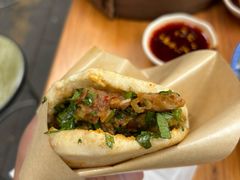 -晓友烧麦(光华村店)