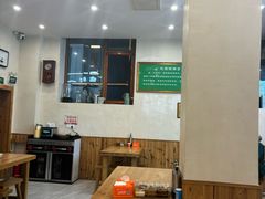 -褚氏岛城一汤(闽江路店)