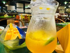 -辛香汇(飞洲店)