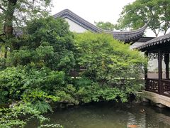 -杭州西子湖四季酒店-WL BISTRO西湖餐厅(灵隐路店)