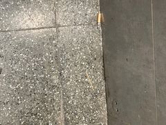 -拾味馆·浓鲜骨汤(光谷天地店)