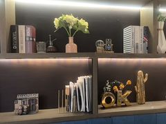 -后海16号·北京私房菜